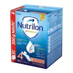 14656-nutrilon advanced 4 2x500g